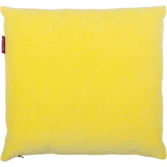Buy Nicky Pillow Cover online