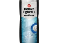Mælkepulver Douwe Egberts Cappuccino topping 1000g