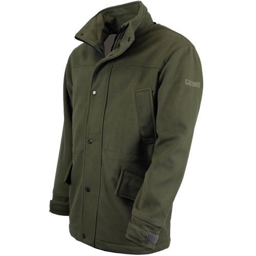 Game Technical Apparel Unisex Jacket Various Colours Game Trekker - XS