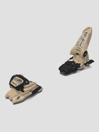 Köpa Marker Griffon 13 ID 120mm 2023 Ski Bindings multi Online