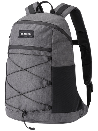 Buy Dakine Wndr Pack 18L Backpack carbon online Highlife.ie