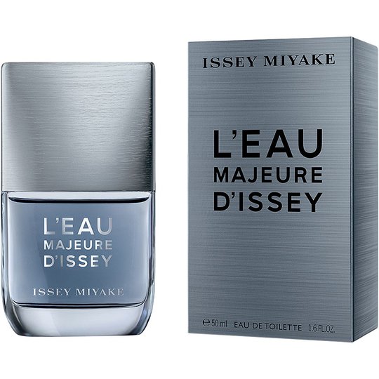 Issey 2025 miyake hajuvesi