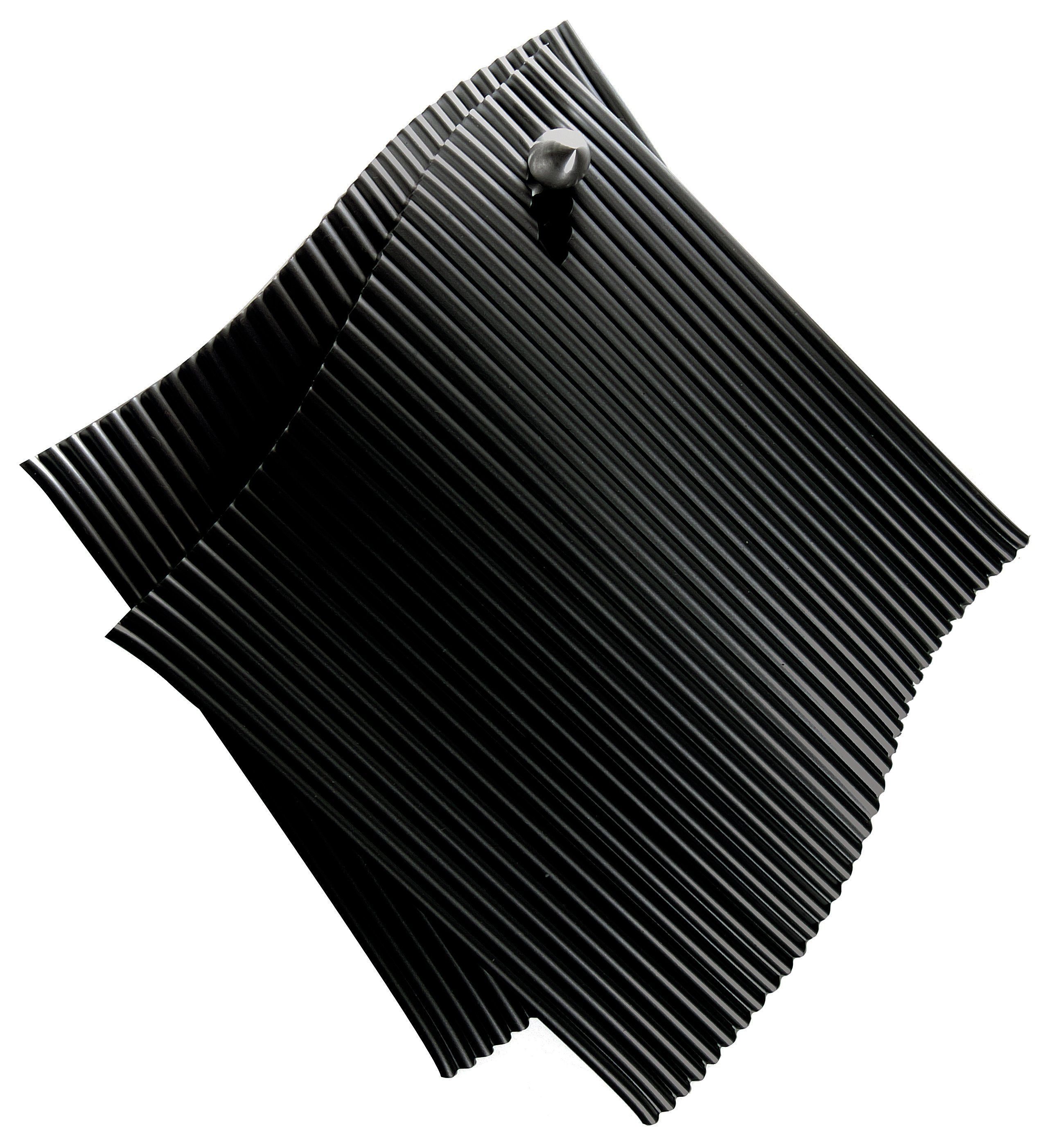 Eva Solo - Potholders With Hook 2 pcs (530624)