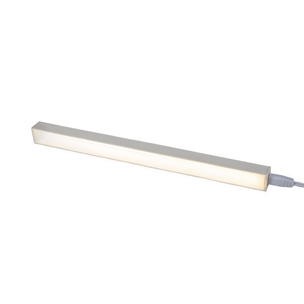 Hide-a-Lite Extend G2 LED-liste tune Lengde: 300 mm