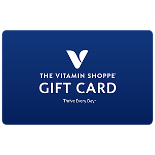 $50.00 Gift Cards