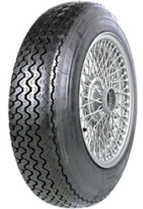 Michelin Collection XAS FF ( 155 R13 78H )