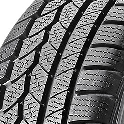 Continental ContiWinterContact TS 790 ( 225/60 R15 96H * )