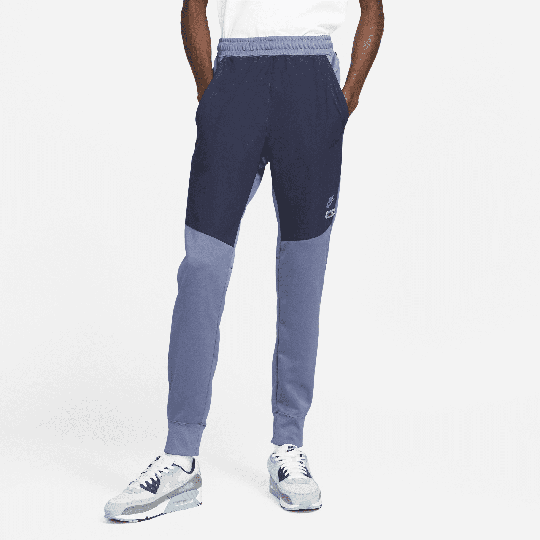 Nike air max outlet mens joggers