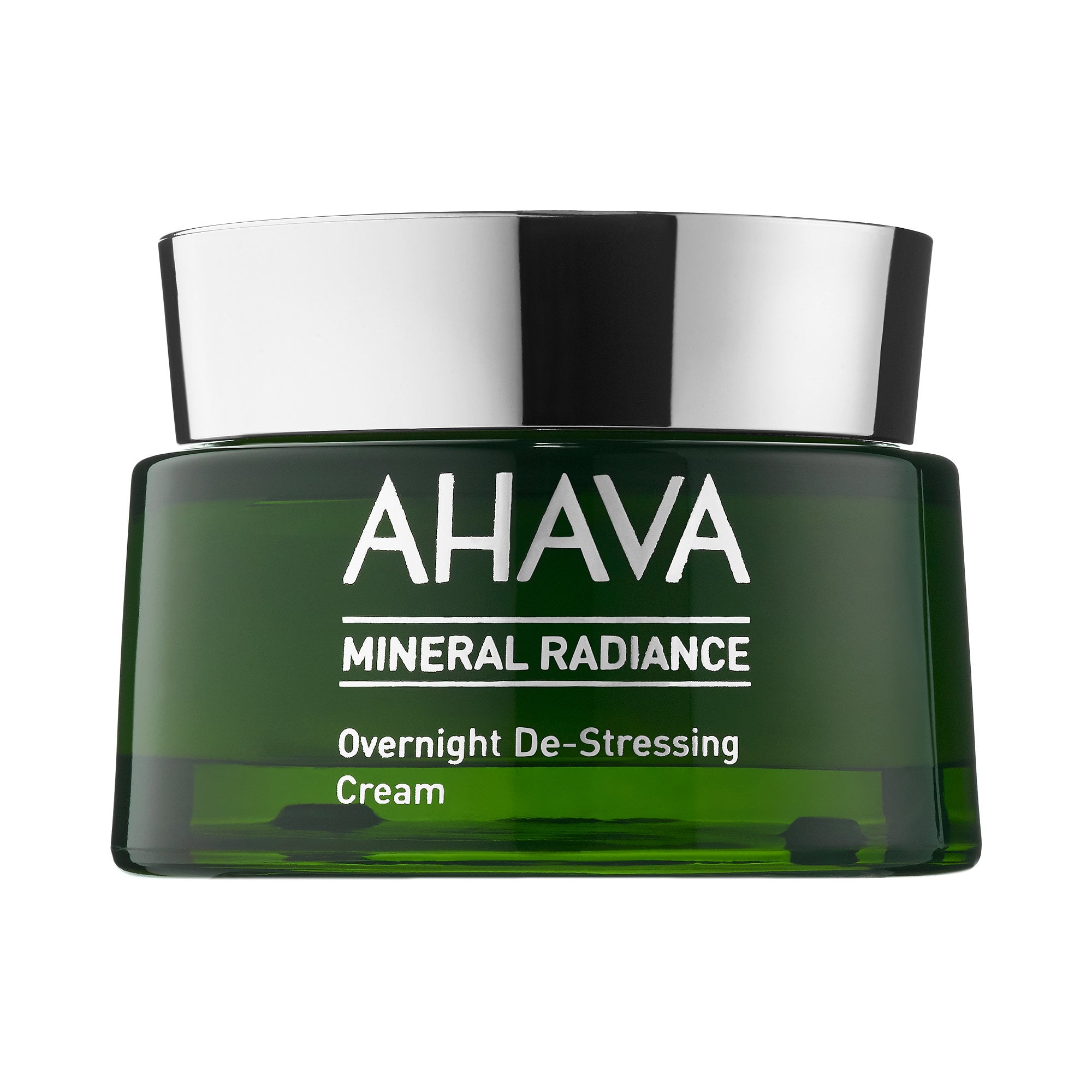 Крем ahava после бритья