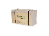 Greenline Fillpak papir til TT & TT Cutter