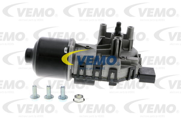 Pyyhkijän moottori VEMO V10-07-0042