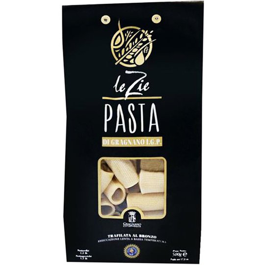 Osta Pasta 