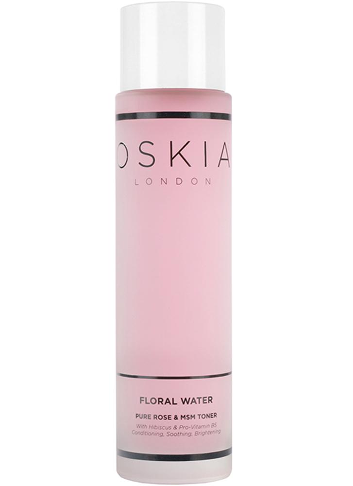 OSKIA Floral Water Toner