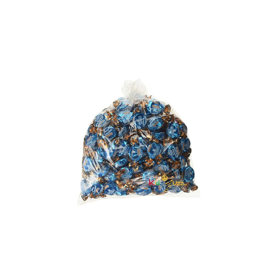 Buy 1 Kg Walkers Salted Caramel Toffees Online buy-1-kg-walkers-salted-caramel-toffees-online