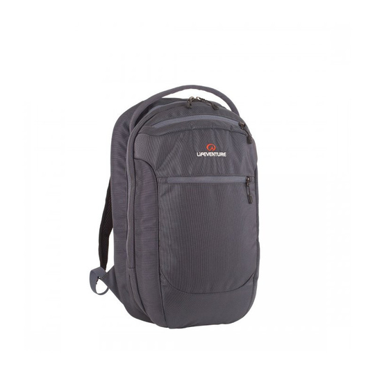 Osta Lifeventure RFiD Meya reppu RFID suojatuilla taskuilla 25L