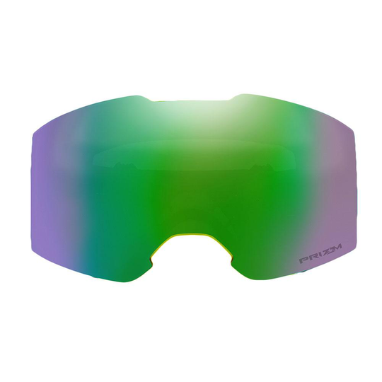 Oakley fall outlet line jade iridium