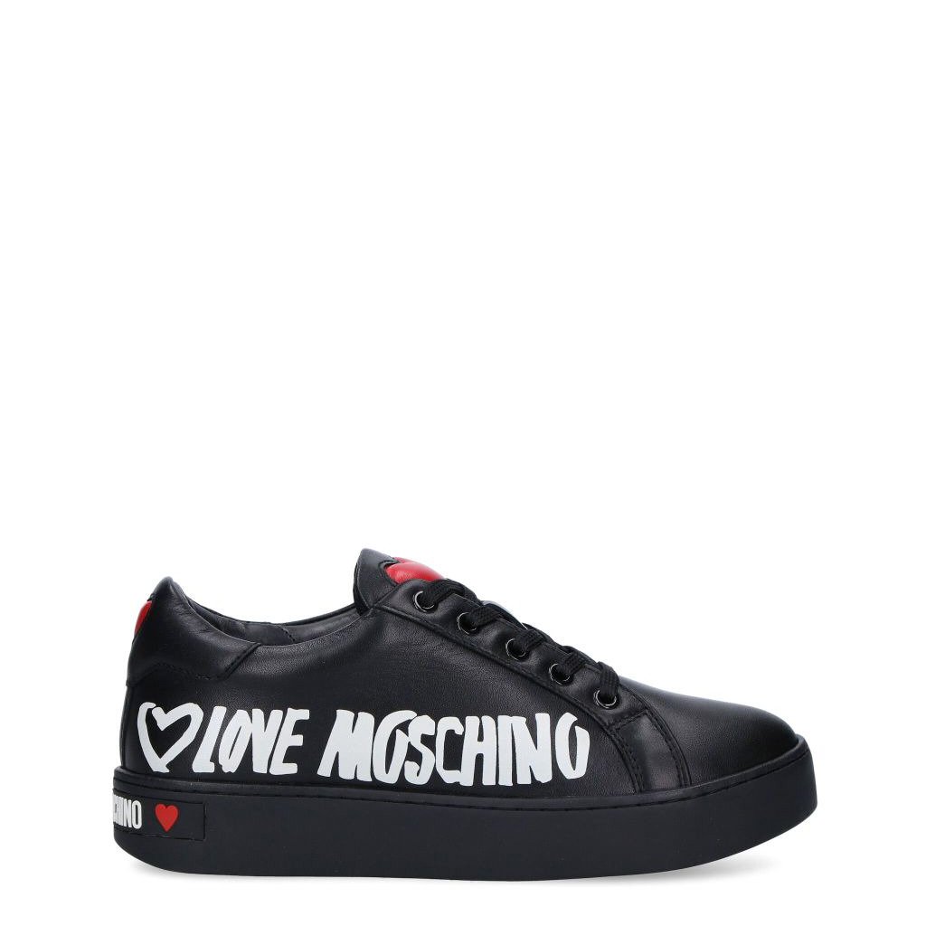 Buy moschino discount online uk