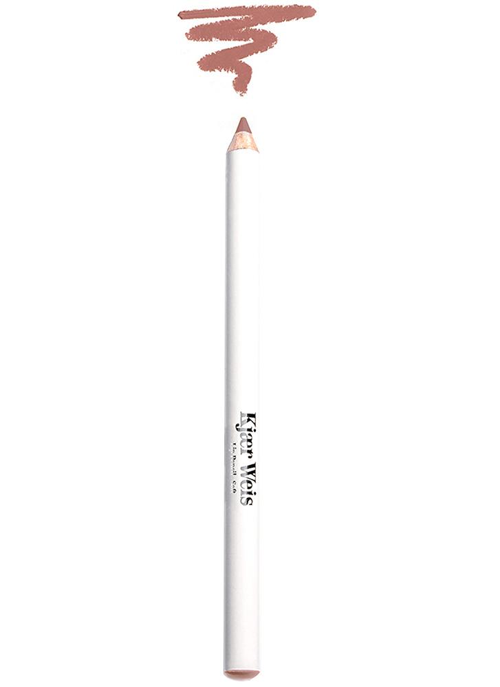 Kjaer Weis Lip Pencil Refill