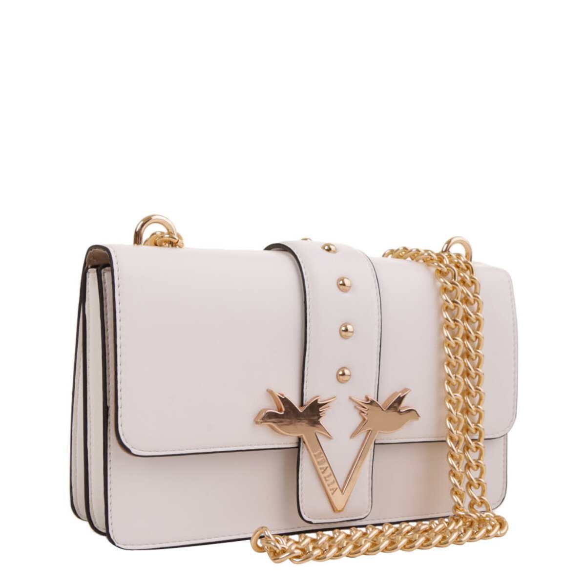 19v69 italia by Versace Handbags - Germany, New - The wholesale platform |  Merkandi B2B