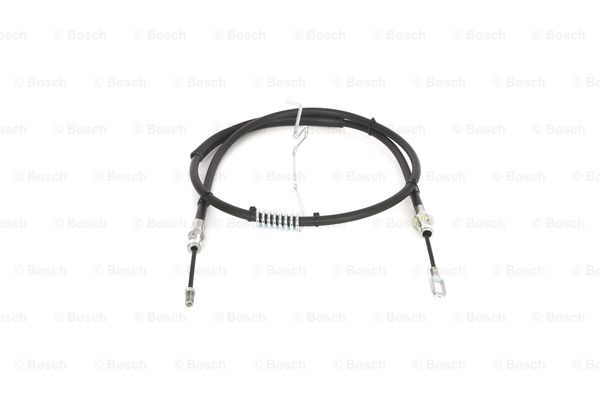 Cable, parking brake BOSCH 1 987 482 750