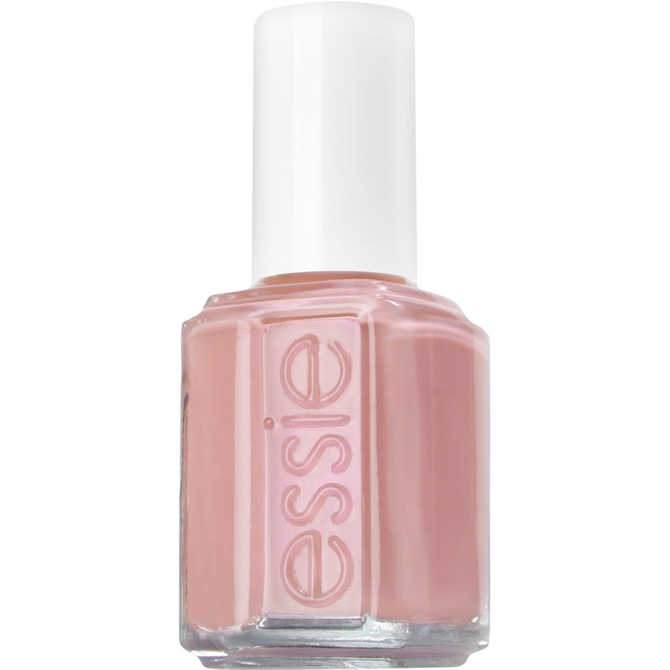 osta-essie-nail-polish-not-just-a-pretty-face-13-ml-essie-kynsilakat