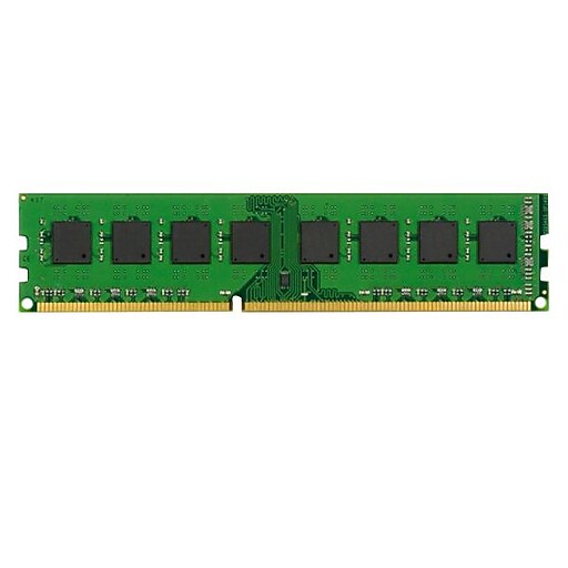 Kingston KTH-PL424/32G 32GB (1 x 32GB) DDR4 SDRAM DIMM 288-pin DDR4-2400/PC4-19200 Server RAM Module
