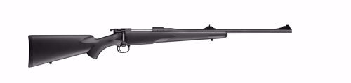 Mauser M12 Extreme 308 WIN u/sikter