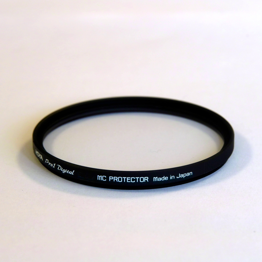 HOYA Filter Protector Pro1D 52mm