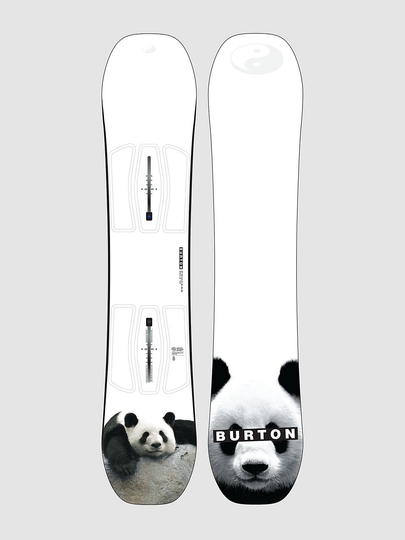 K pa Burton Process Smalls 125 2023 Snowboard no color Online