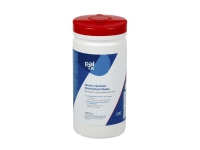 Desinfektionsservietter PalTx - (200 stk.)