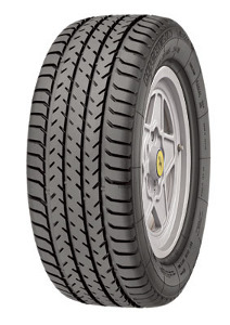 Michelin Collection TRX B ( 240/55 VR415 94W )