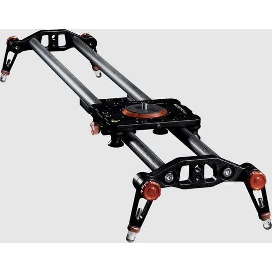 Walimex Pro 22447 Specialhållare