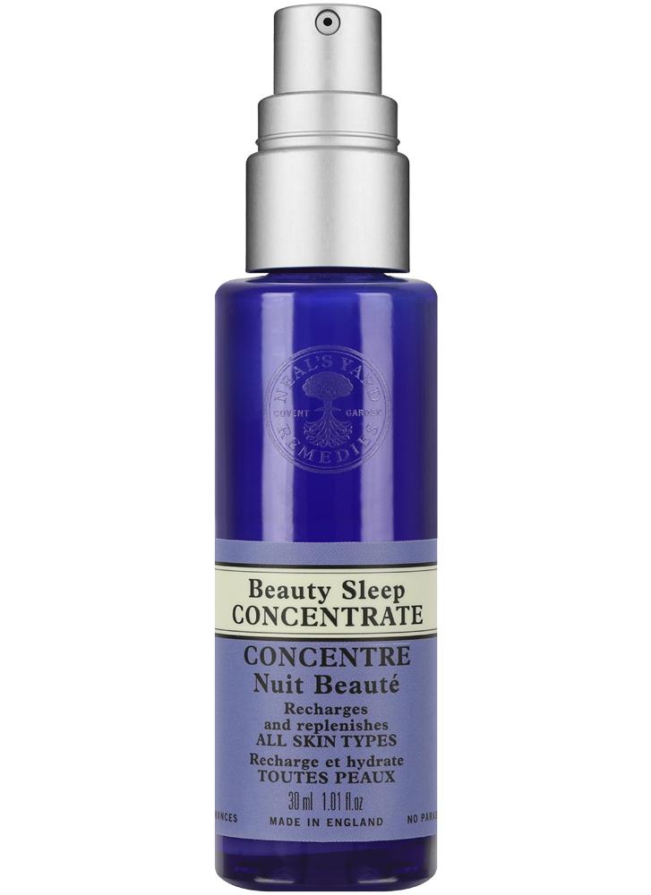 Neal's Yard Remedies Beauty Sleep Concentrate