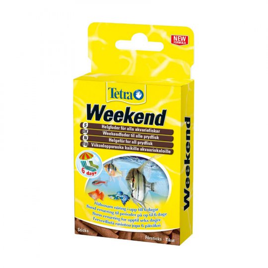 do cats stop spraying after being spayed