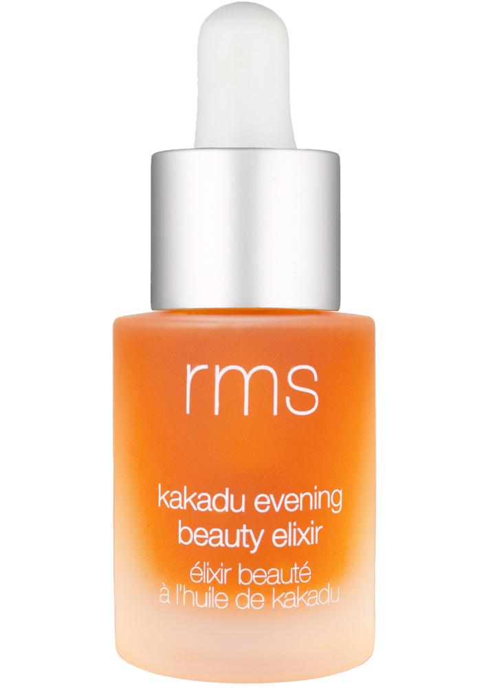 RMS Beauty Kakadu Evening Beauty Elixir