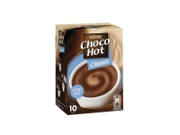 Nestle Choco Hot Classic - 10 x 20g/breve