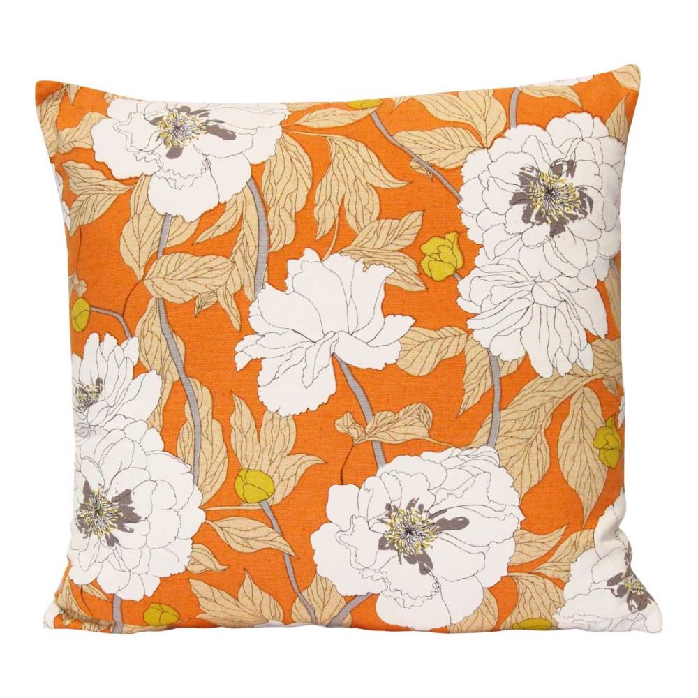 HomeRoots Victoria Assorted Sizes Blend Indoor Decorative Pillow | 373364