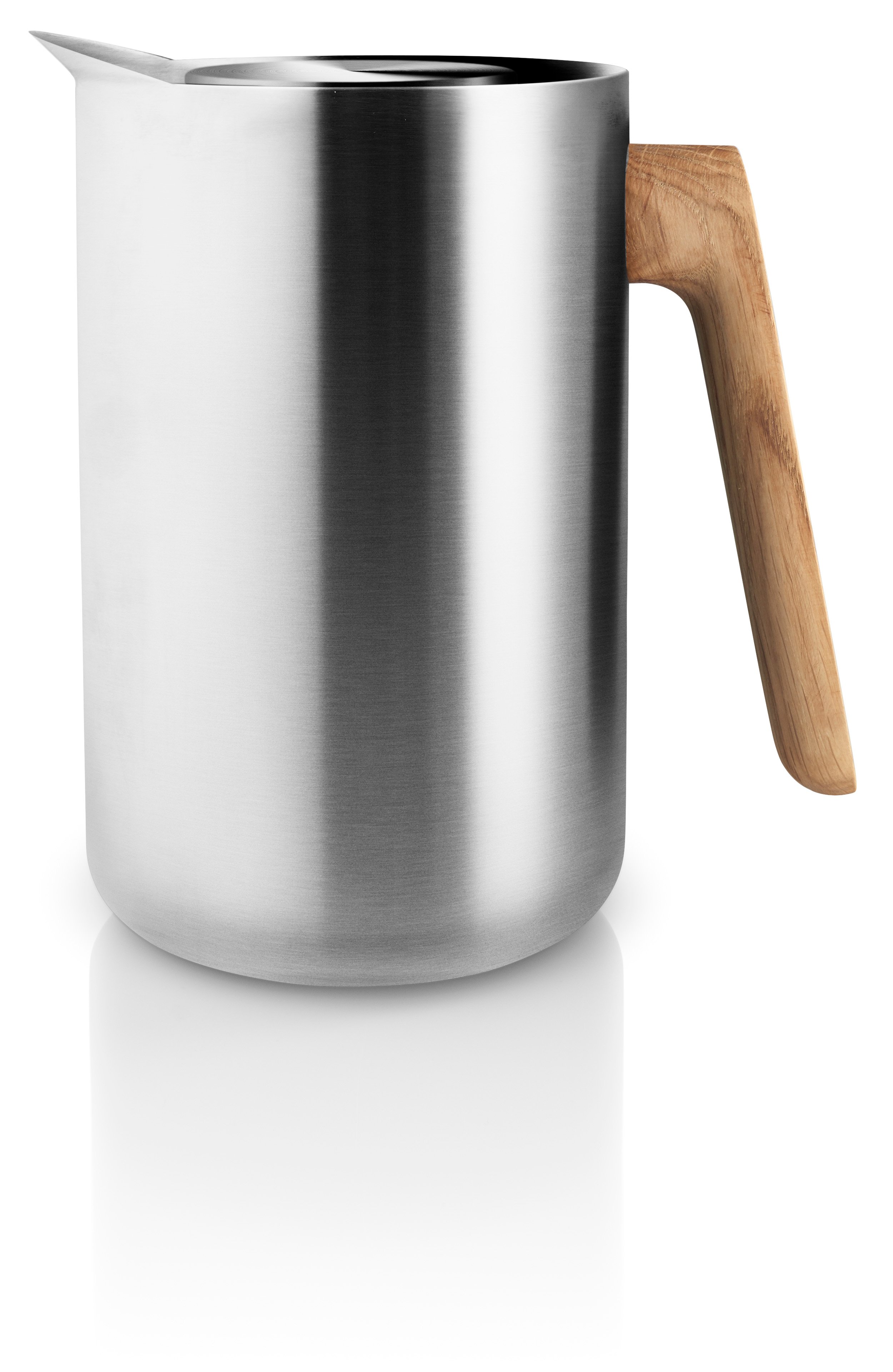 Eva Solo - Nordic Kitchen Vacuum Jug (502757)