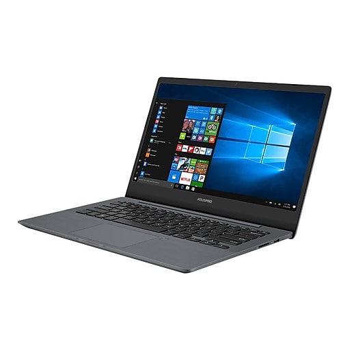 ASUS ASUSPRO P5440UF XB74 14" Notebook Laptop, Intel i7