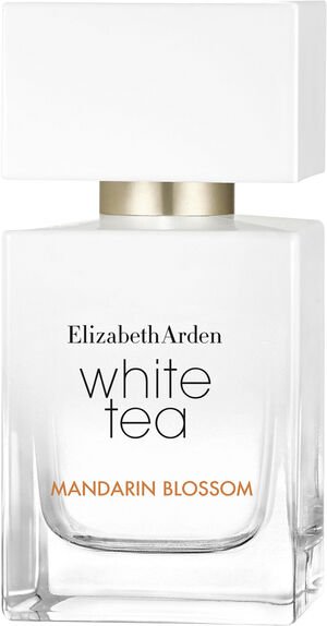 Elizabeth Arden - White Tea Mandarin Blossom EDT 30 ml