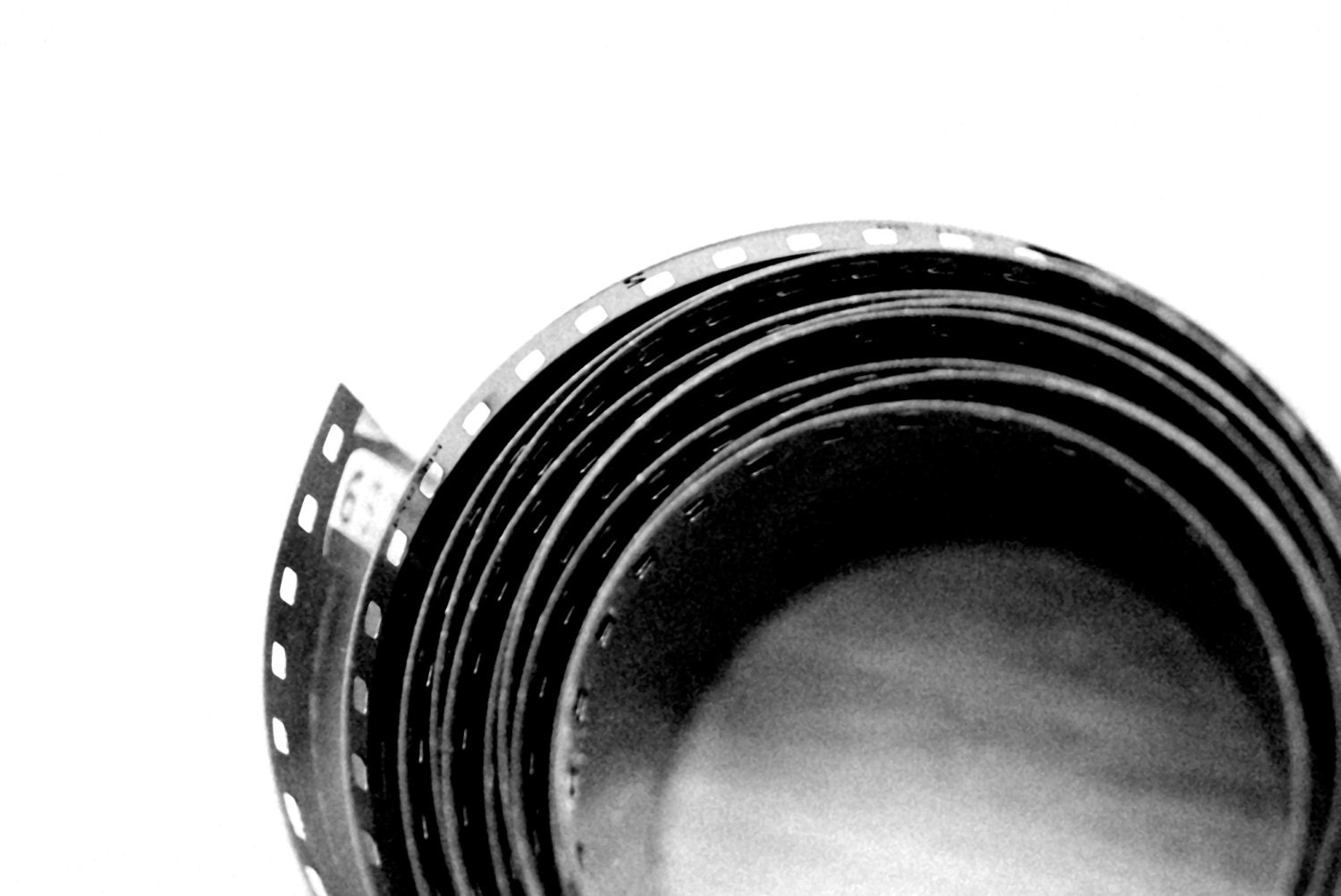 35mm Black & White Film Processing & Printing Send Us Your Get Negatives, Prints, Cds Black White Process