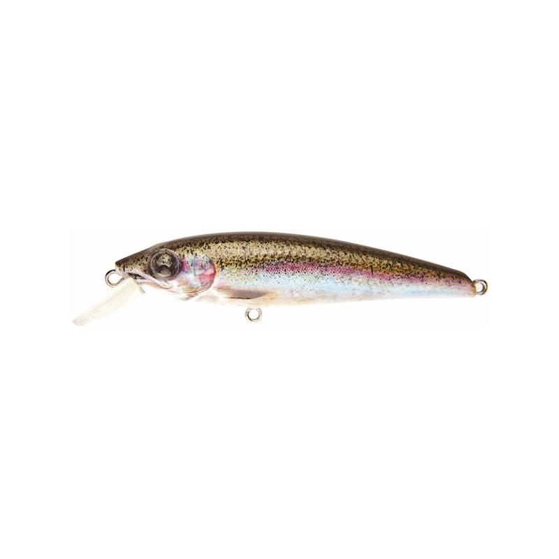 Prey Target 6cm 8g 432 Rainbow Trout