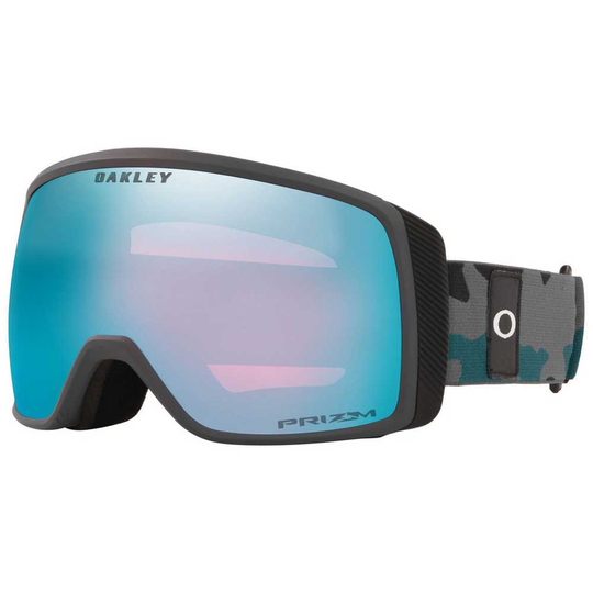 Oakley store xs goggles