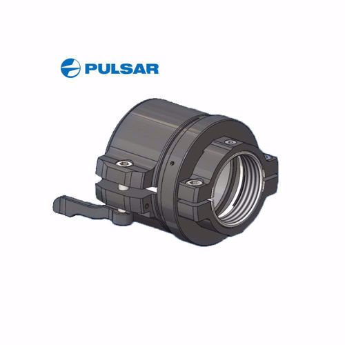 Pulsar PSP 56 MM Adapter Ring