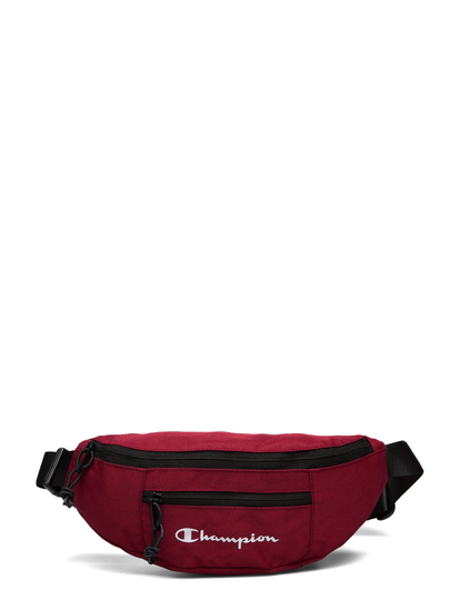 Champion legacy large online bum bag