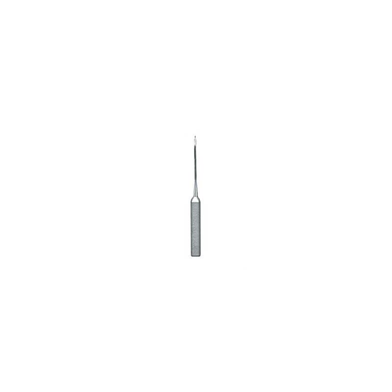 Marc Petitjean Dubbing needle