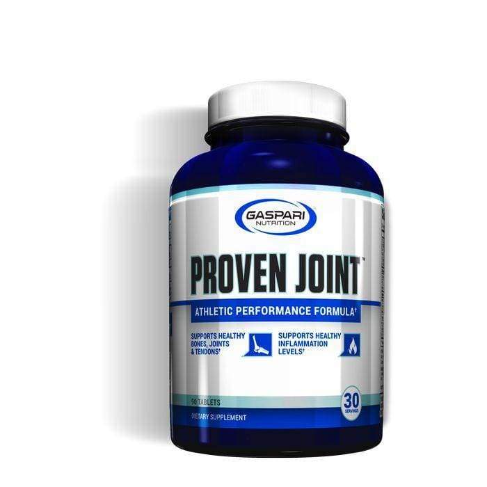 Proven Joint - 90 tablets