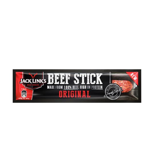 Beefstick Original 100g - 45% alennus