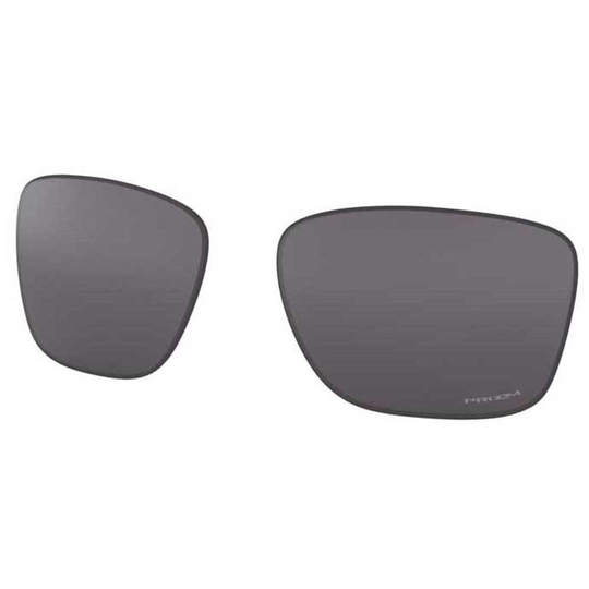 Oakley holston cheap prizm