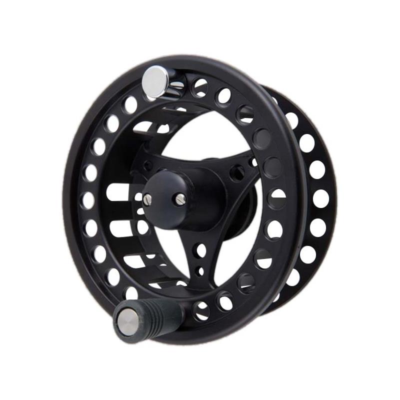 Vision Koma Fly Reel #7/8